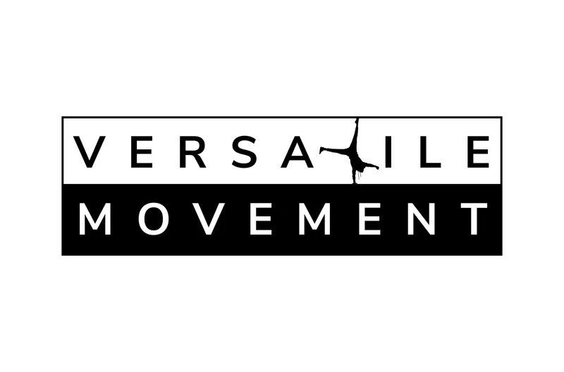 Versatile Movement